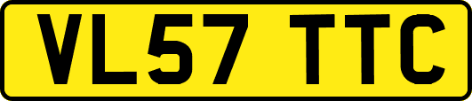 VL57TTC