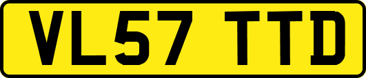 VL57TTD