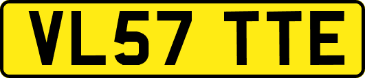 VL57TTE