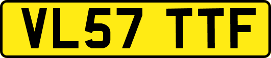 VL57TTF
