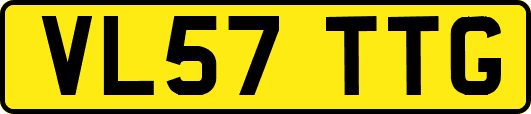 VL57TTG
