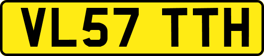VL57TTH