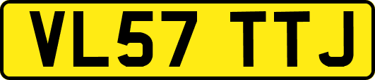 VL57TTJ