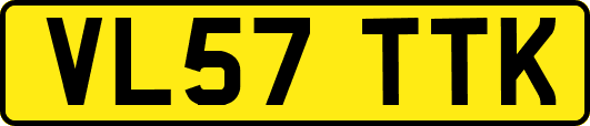 VL57TTK