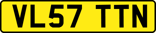 VL57TTN