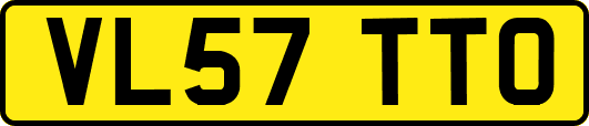 VL57TTO