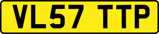 VL57TTP