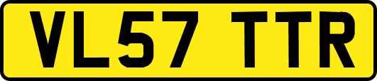 VL57TTR