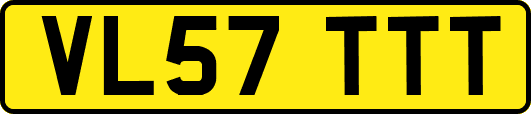 VL57TTT
