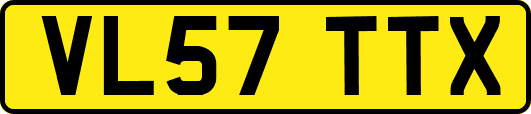 VL57TTX