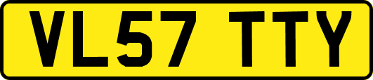 VL57TTY
