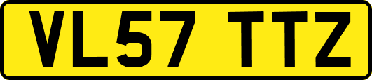 VL57TTZ