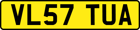 VL57TUA