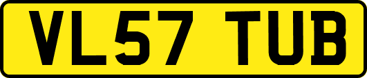 VL57TUB