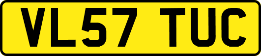 VL57TUC