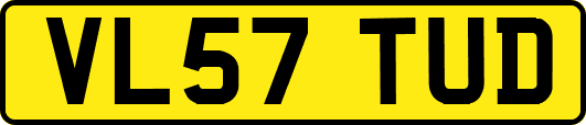 VL57TUD