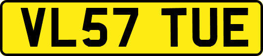 VL57TUE