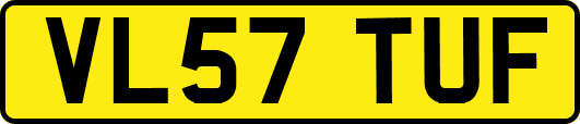 VL57TUF
