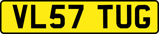 VL57TUG