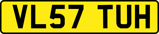 VL57TUH