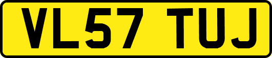 VL57TUJ