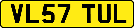 VL57TUL
