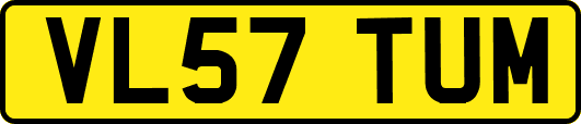 VL57TUM