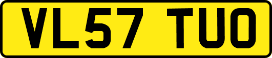 VL57TUO