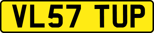 VL57TUP