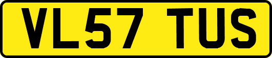VL57TUS