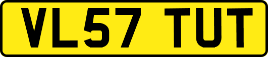 VL57TUT