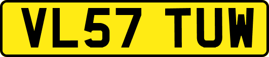 VL57TUW
