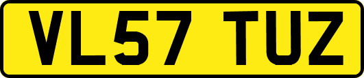 VL57TUZ
