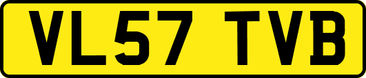 VL57TVB