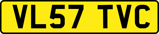 VL57TVC