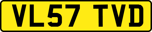 VL57TVD