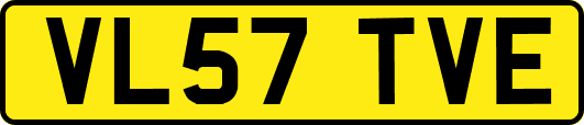 VL57TVE