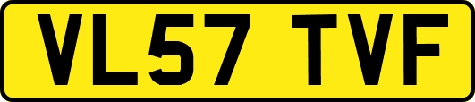 VL57TVF