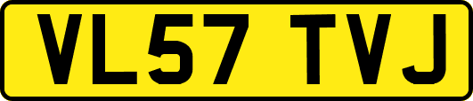 VL57TVJ