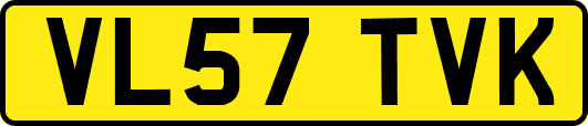 VL57TVK