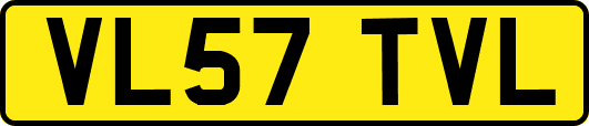 VL57TVL