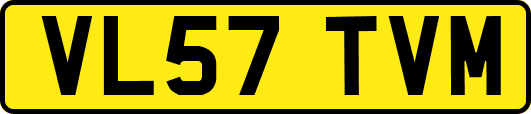 VL57TVM