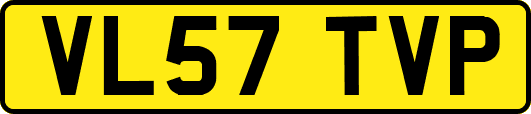 VL57TVP