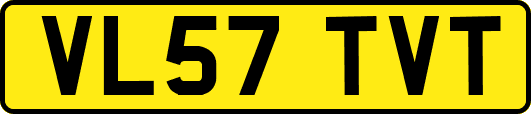 VL57TVT