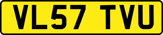 VL57TVU