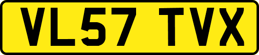 VL57TVX