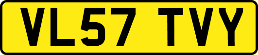 VL57TVY