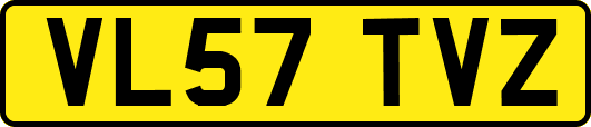 VL57TVZ
