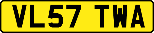 VL57TWA