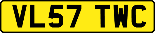 VL57TWC